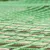 Produktbild 3 för ProPlus Lastnät 2,00x3,00 m med elastisk stropp 