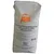 Produktbild 2 för Summer Fun Filtersand 25 kg