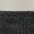 Produktbild 2 för Sealskin Badrumsmatta Angora 70x140 cm grå
