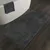 Produktbild 3 för Sealskin Badrumsmatta Angora 70x140 cm grå