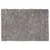 Produktbild 2 för Sealskin Badrumsmatta Pebbles bomull 60x90 cm grå