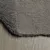 Produktbild 4 för Sealskin Badrumsmatta Pebbles bomull 60x90 cm grå