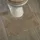 Sealskin WC-matta Essence 45 x 50 cm ljusbrun 294438466
