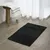 Produktbild 4 för Sealskin Badrumsmatta Essence 50 x 80 cm antracit 294435413