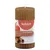 Produktbild 2 för Bolsius Ribbade blockljus med doft 6-pack 120x58 mm äpple kanel