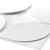 Produktbild 3 för WallArt Väggpanel 3D Sweeps 12 st GA-WA06