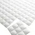 Produktbild 4 för WallArt Väggpanel 3D Cubes 12 st GA-WA07