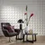 Produktbild 6 för WallArt Väggpanel 3D Cubes 12 st GA-WA07