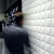 Produktbild 9 för WallArt Väggpanel 3D Cubes 12 st GA-WA07