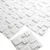 Produktbild 4 för WallArt Väggpanel 3D Squares 12 st GA-WA09