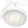 Philips myLiving LED-spotlight Clockwork 2x4,5 W vit 531723116