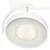 Produktbild 3 för Philips myLiving LED-spotlight Clockwork 2x4,5 W vit 531723116