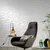 Produktbild 12 för WallArt Väggpanel 3D Ventura 12 st GA-WA13