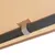 Produktbild 4 för Paviljong 4x4 m stål beige  