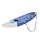 Surfbräda 170 cm blå