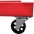 Produktbild 4 för Hopfällbar motorkran 2 ton 88,2 kg