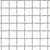 Produktbild 2 för Nätpanel rostfritt stål 50x50 cm 31x31x3 mm