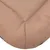 Produktbild 3 för Hundmadrass storlek M beige