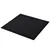 Produktbild 2 för Bordsskiva i härdat glas 800x800 mm kvadratisk
