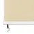 Produktbild 4 för Rullgardin utomhus 300x230 cm gräddvit