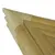 Produktbild 11 för Sängbord 2 st 60x60x40 cm bambu naturlig