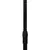 Produktbild 9 för Badmintonnät med fjäderbollar 500x155 cm