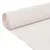 Produktbild 4 för Insynsskydd 90x500 cm vit