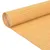 Produktbild 4 för Dubbelsidigt insynsskydd PVC 90x500 cm gul