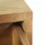 Produktbild 8 för Sängbord 40x30x50 cm massiv teak