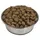 Premium Hundmat torr Adult Sensitive Lamb & Rice 15 kg