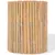 Produktbild 4 för  Stängsel bambu 1000x30 cm
