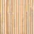Produktbild 6 för  Stängsel bambu 1000x30 cm