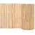 Produktbild 2 för Stängsel bambu 1000x50 cm