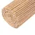 Produktbild 5 för Stängsel bambu 1000x50 cm