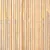 Produktbild 6 för Stängsel bambu 1000x50 cm