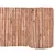 Produktbild 2 för Stängsel bark 1000x50 cm