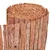 Produktbild 3 för Stängsel bark 1000x50 cm