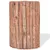 Produktbild 4 för Stängsel bark 1000x50 cm