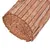 Produktbild 5 för Stängsel bark 1000x50 cm