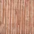 Produktbild 6 för Stängsel bark 1000x50 cm