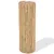 Produktbild 5 för Staket bambu 300x100 cm
