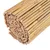 Produktbild 6 för Staket bambu 300x100 cm