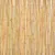 Produktbild 7 för Staket bambu 300x100 cm
