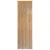 Produktbild 2 för Dörrdraperi i bambu 56x185 cm