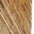 Produktbild 4 för Dörrdraperi i bambu 90x220 cm