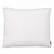 Produktbild 2 för Kuddar 2 st dun-/fjäderstoppning lätt 70x60 cm vit