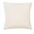 Produktbild 2 för Kudde 2 st velour gråvit 45x45 cm