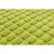 Produktbild 5 för Kudde 2 st velour grön 40x60 cm