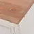 Produktbild 7 för TV-bänk 120x30x40 cm vit