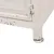 Produktbild 8 för TV-bänk 120x30x40 cm vit